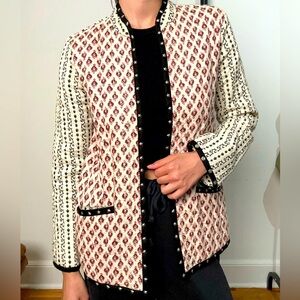 Scotch & Soda Jacket